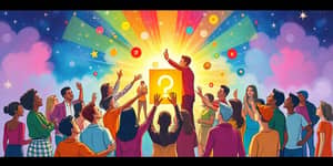 Financia tus Sueños: El Poder del Crowdfunding