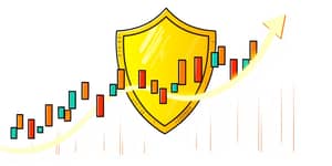 Stop Loss Inteligente: Minimiza Pérdidas, Maximiza Ganancias