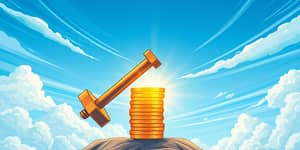 Apalancamiento Consciente: Multiplica sin Riesgos Excesivos