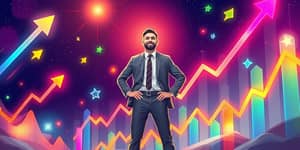 Warrants: Estrategias de Inversión con Potencial