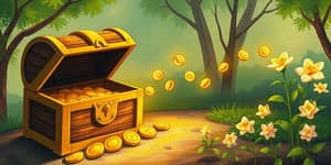 El Poder del Interés Simple: Más allá del Compuesto