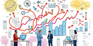 Gestión de Cartera Dinámica: Adaptación al Mercado
