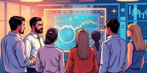 Análisis Cuantitativo Avanzado: Decisions Basadas en Datos