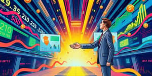 Permutas Financieras: Un Mundo de Acuerdos Estratégicos
