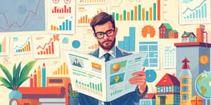 El Prospecto Detallado: Tu Guía Antes de Invertir