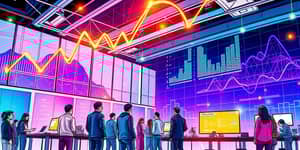 Capital Riesgo Desvelado: Invirtiendo en el Futuro