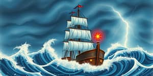 Portafolio en Tiempos de Incertidumbre: Navegando la Tormenta con Éxito