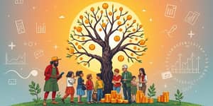 El Portafolio Como Legado: Estrategias de Transferencia Generacional