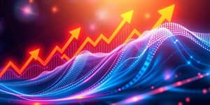 Momentum de Inversión: Súbete a las Tendencias Ganadoras