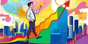 El Arte de la Optimización: Elevando tu Portafolio al Siguiente Nivel