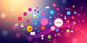 Ingeniería de Portafolios: Diseñando tu Éxito Financiero