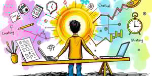 Portafolio Personalizado: Adaptando Estrategias a Tus Necesidades Únicas