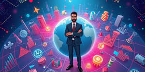 Portafolio 360: Una Visión Holística de Tus Inversiones