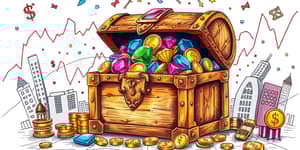 Inversión por Valor Profundo: Encontrando Joyas Ocultas