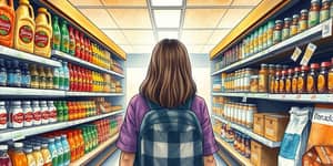 Evitando la Trampa del Valor: Diferenciando Calidad de Bajo Precio
