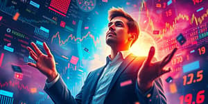 El Secreto de los Inversores Exitosos: Decisiones Basadas en Datos
