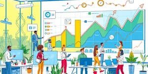 El Desafío de la Rentabilidad Constante: Estrategias para el Mercado Actual