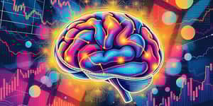 Neurofinanzas: Cómo tu Cerebro Evalúa el Riesgo