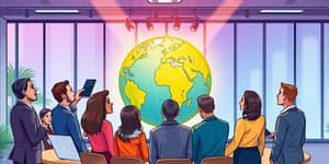 Ética y Gobernanza del Riesgo: Más Allá de la Rentabilidad