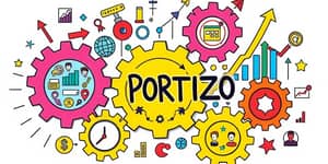 Tu Portafolio como Motor de Crecimiento: Apalancando Oportunidades
