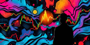Reversión a la Media: Estrategias para Mercados Volátiles