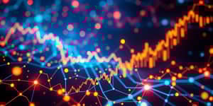 Modelos Econétricos de Riesgo: Predicciones Basadas en Datos