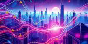 Riesgo de Precisión de Datos: El Peligro de Información Errónea