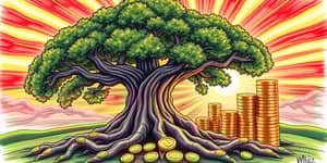 Análisis de Supervivencia en Finanzas: Durabilidad vs. Riesgo