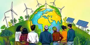 Gestión de Riesgos de Inversión Socialmente Responsable (ISR)