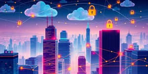 Riesgo de Disrupción: Preparando tu Negocio para el Cambio Tecnológico