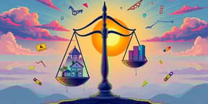 Optimización de Cartera con Restricciones de Riesgo