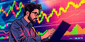 La Importancia del Backtesting en los Modelos de Riesgo