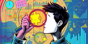 La Trampa del Sesgo de Confirmación en la Evaluación de Riesgos