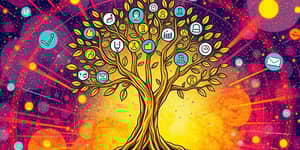 Reinvierte tus Ganancias: Acelera tu Crecimiento