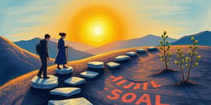 El Juego de la Paciencia: Por Qué la Constancia Supera a la Velocidad