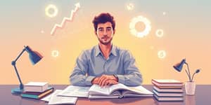 Auditoría Financiera Personal: Claridad y Control