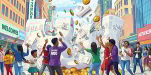 Derribando Mitos Financieros: La Verdad Detrás