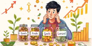 Hacks de Ahorro: Multiplicando tu Dinero Rápidamente