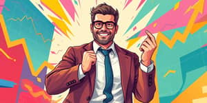 Estrategias de Salida: Vende en el Momento Justo