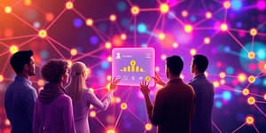 Financiamiento P2P: Conecta Inversores y Proyectos