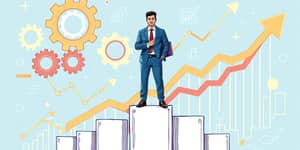 Optimiza tu Rentabilidad: Más Ganancias con Menos Esfuerzo