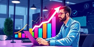 Retorno de Inversión (ROI): Mide tus Ganancias