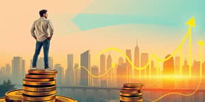La Resiliencia Financiera: Preparado para Cualquier Crisis