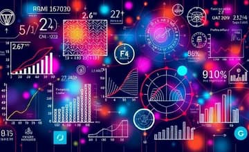 Evaluación Cuantitativa de Riesgos: Números que Importan