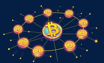 Criptomonedas Explicadas: ¿Una Inversión Inteligente?