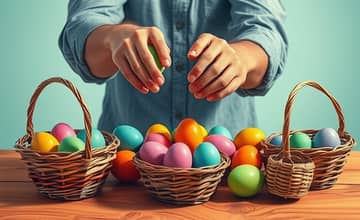 Riesgo de Concentración: No Pongas Todos los Huevos..