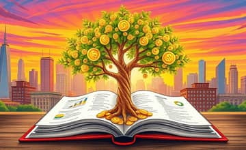 El Secreto de los Ricos: Hábitos Financieros