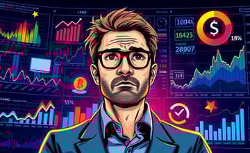 La Medición del VAR: Valor en Riesgo para tu Portafolio