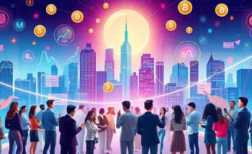 El Impacto de la Tecnología en tus Finanzas
