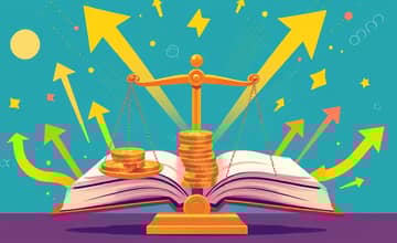 Optimiza tus Impuestos: Estrategias Legales